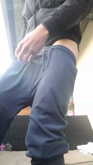 mario84luci 11-06-2019  Recorded Video Cam