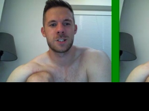kennethwade 11-06-2019  Recorded Video Show
