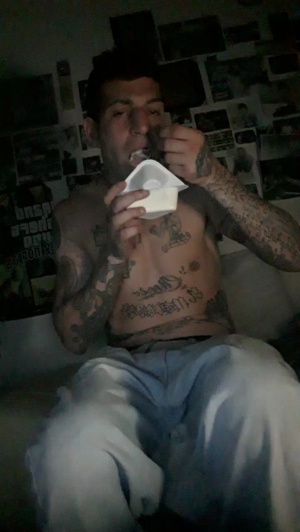 boom_gold 12-06-2019  Recorded Video Cam