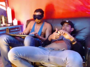 utopiaxxx1 12-06-2019  Recorded Video XXX