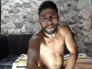 deiyer 12-06-2019  Recorded Video Free