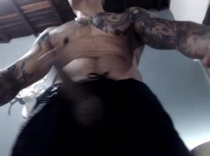 menbienn2011 12-06-2019  Recorded Video Download