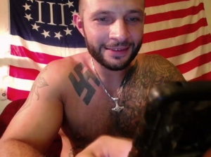 1bigblock 12-06-2019  Recorded Video Naked