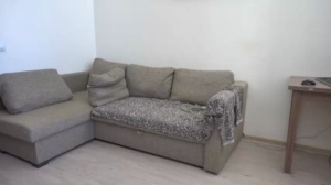 khokhol1999 12/06/2019 Chaturbate