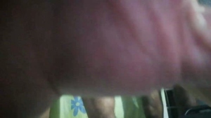 lovergay_hot 12-06-2019  Recorded Video Free