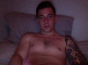 youngmanhung 12-06-2019  Recorded Video Download
