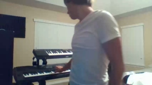 matthewspinicker 12/06/2019 Chaturbate