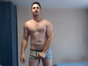 djmute_33 12-06-2019  Recorded Video Webcam