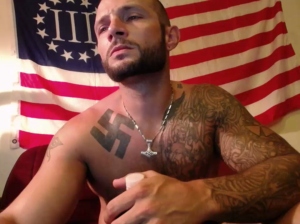 1bigblock 12-06-2019  Recorded Video Naked