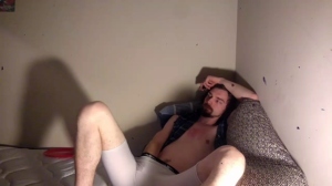 sammy178 12-06-2019  Recorded Video Free