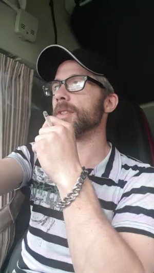 bigdickguy36 12-06-2019  Recorded Video Toys