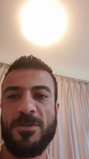 diego1343 12-06-2019  Recorded Video Free
