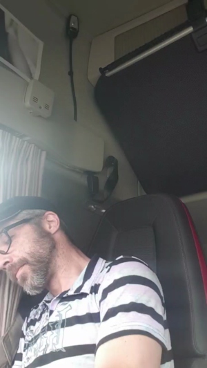bigdickguy36 12-06-2019  Recorded Video Show