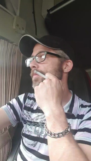 bigdickguy36 12-06-2019  Recorded Video Topless