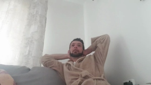 mario84luci 12-06-2019  Recorded Video Cam