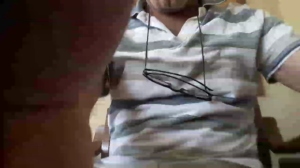 asksevenmen 12-06-2019  Recorded Video Nude