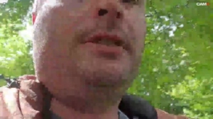 encostard 12-06-2019  Recorded Video Cam