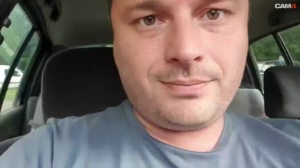 encostard 12-06-2019  Recorded Video Cam