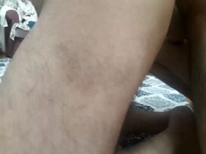 kerimtekin53 12-06-2019  Recorded Video Toys