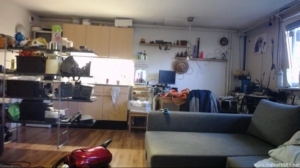 maikel1981nl 12-06-2019  Recorded Video Toys