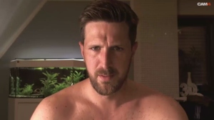 ronhill13 12-06-2019  Recorded Video XXX