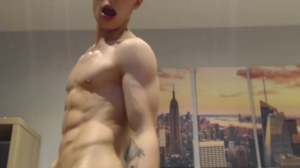 krejzol123123 12/06/2019 Chaturbate