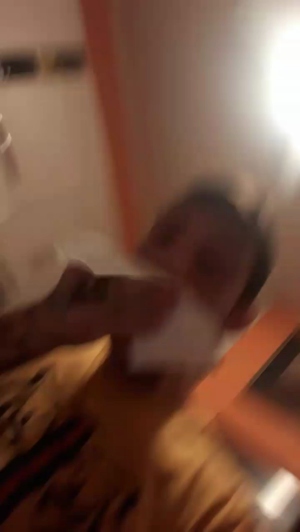boom_gold 12-06-2019  Recorded Video Download