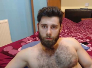 stevenmuscle 12-06-2019  Recorded Video Download
