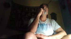 machobearhot 13-06-2019  Recorded Video Porn