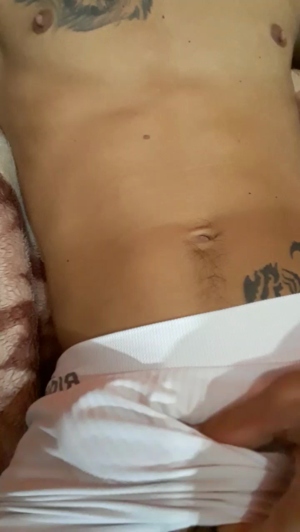 lobooo19cm 13-06-2019  Recorded Video Webcam