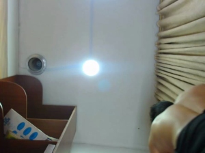 charlie_hotx 13-06-2019  Recorded Video Cam