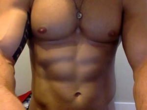 j_gawd25 13/06/2019 Chaturbate