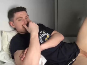 olliejoseph 13/06/2019 Chaturbate
