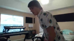 matthewspinicker 13/06/2019 Chaturbate