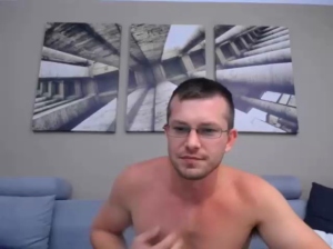 colbyknox 13/06/2019 Chaturbate