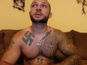 1bigblock 13-06-2019  Recorded Video XXX