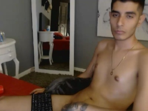 daniel_bruno 13-06-2019  Recorded Video Free