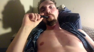 sammy178 13-06-2019  Recorded Video Topless