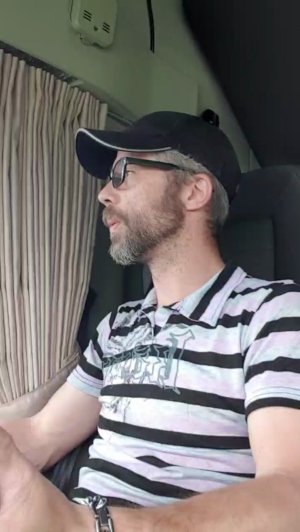 bigdickguy36 13-06-2019  Recorded Video Webcam