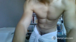 phil4_hot 13-06-2019  Recorded Video Download