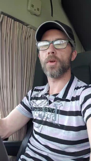bigdickguy36 13-06-2019  Recorded Video Naked