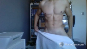 phil4_hot 13-06-2019  Recorded Video Show