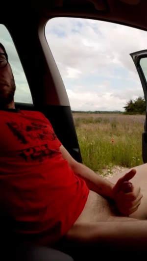 manversafun 13-06-2019  Recorded Video Toys