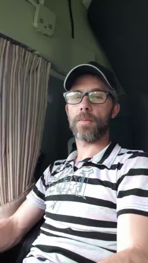bigdickguy36 13-06-2019  Recorded Video XXX