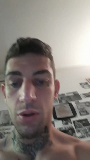 boom_gold 13-06-2019  Recorded Video Download