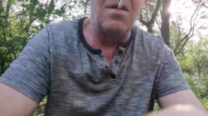 friskfyr45 13-06-2019  Recorded Video Download