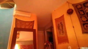 machobearhot 13-06-2019  Recorded Video Show