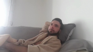 mario84luci 13-06-2019  Recorded Video Cam