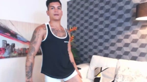 twohotguys69 13-06-2019  Recorded Video Download