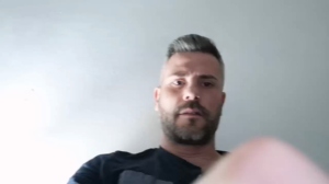 damon2017 13-06-2019  Recorded Video Free